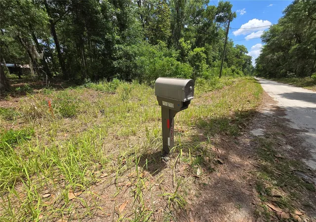 3rd image of 0 Sw 15Th Pl, Ocala, FL 34481 | MLS# S5149343