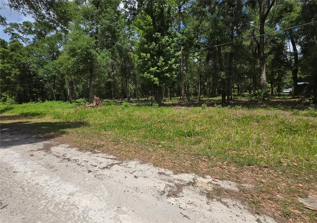 4th image of 0 Sw 15Th Pl, Ocala, FL 34481 | MLS# S5149343