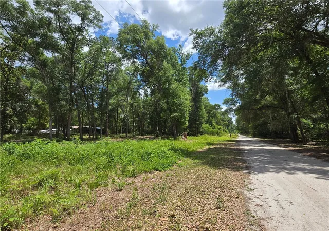 5th image of 0 Sw 15th Pl, Ocala, FL 34481 | MLS# S5149343