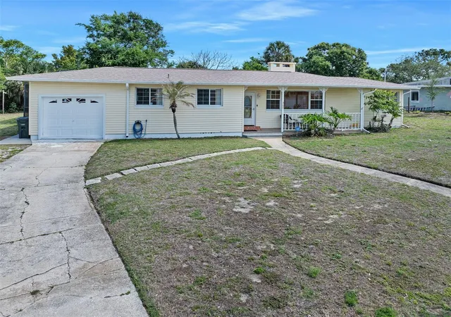 1st image of 307 Manhattan Ave, Daytona Beach, FL 32118 | MLS# V4948925
