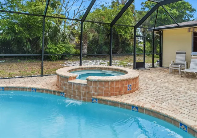56th image of 307 Manhattan Ave, Daytona Beach, FL 32118 | MLS# V4948925
