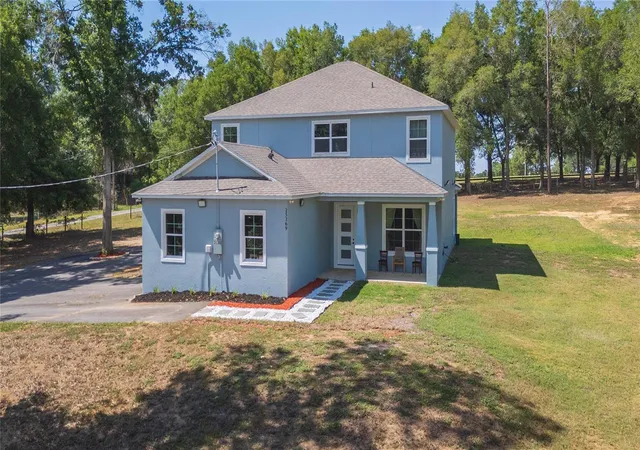 1st image of 35369 Ruffing Rd, Dade City, FL 33523 | MLS# TB8505785