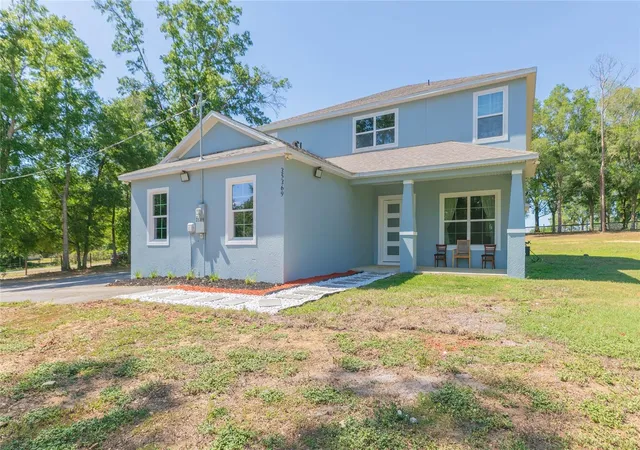 2nd image of 35369 Ruffing Rd, Dade City, FL 33523 | MLS# TB8505785