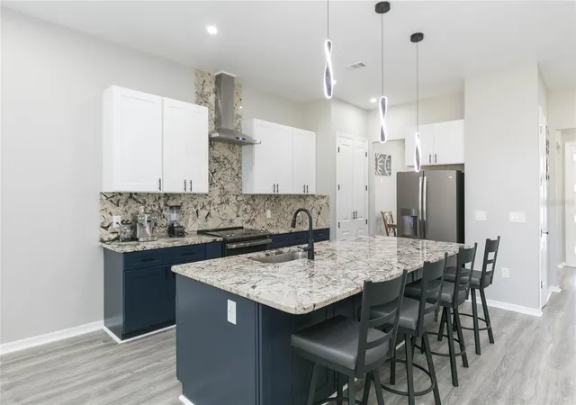4th image of 35369 Ruffing Rd, Dade City, FL 33523 | MLS# TB8505785
