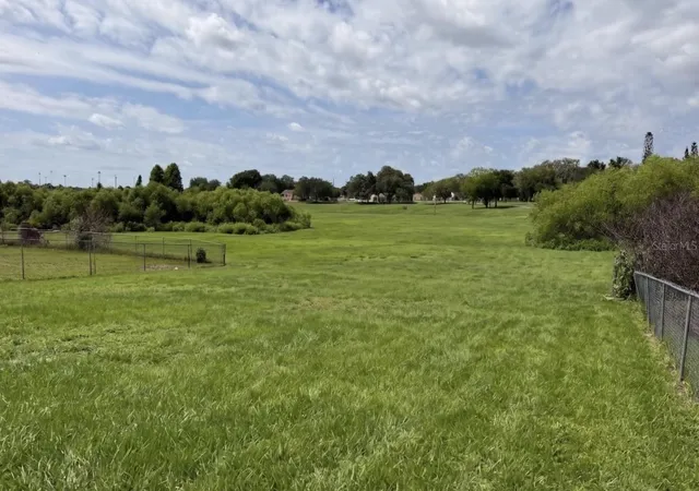 16th image of 514 Greenbrough Dr, Lake Wales, FL 33853 | MLS# TB8505786