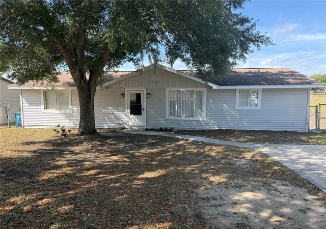 1st image of 514 Greenbrough Dr, Lake Wales, FL 33853 | MLS# TB8505786