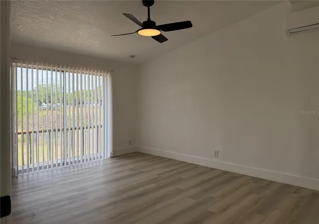 5th image of 514 Greenbrough Dr, Lake Wales, FL 33853 | MLS# TB8505786