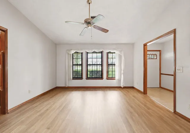 4th image of 2360 Dartmouth Rd, Deland, FL 32724 | MLS# V4948926
