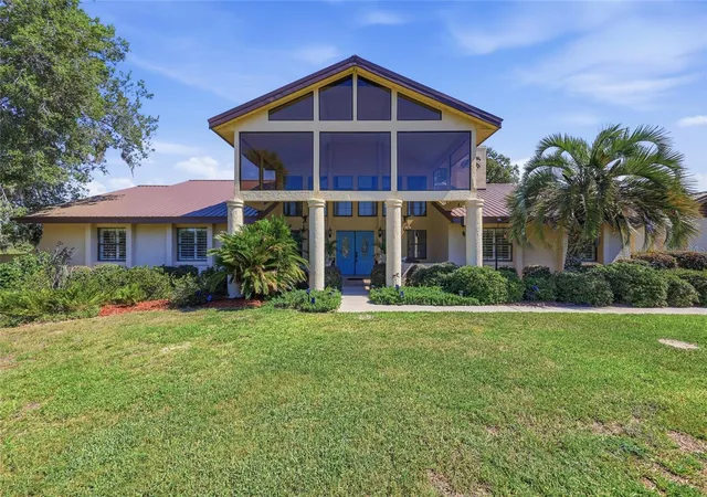 1st image of 9700 Sw 67th Ter, Ocala, FL 34476 | MLS# GC540115