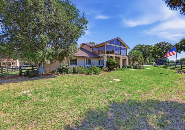 3rd image of 9700 Sw 67Th Ter, Ocala, FL 34476 | MLS# GC540115
