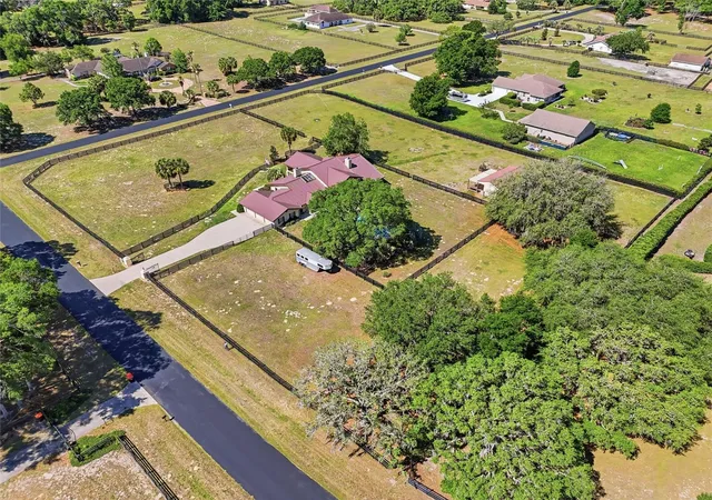 4th image of 9700 Sw 67Th Ter, Ocala, FL 34476 | MLS# GC540115