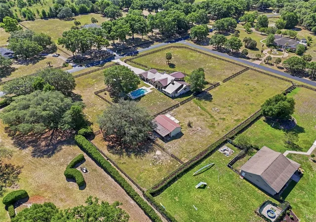 5th image of 9700 Sw 67Th Ter, Ocala, FL 34476 | MLS# GC540115