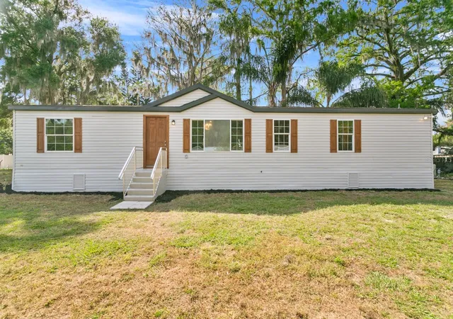 1st image of 4793 Sunset Rd, Saint Cloud, FL 34771 | MLS# S5149350