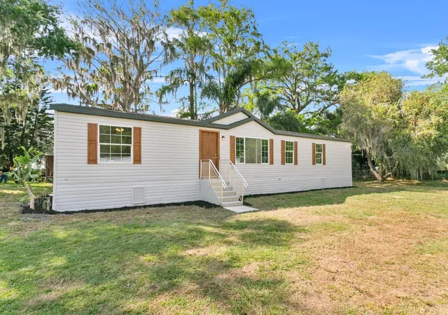 2nd image of 4793 Sunset Rd, Saint Cloud, FL 34771 | MLS# S5149350