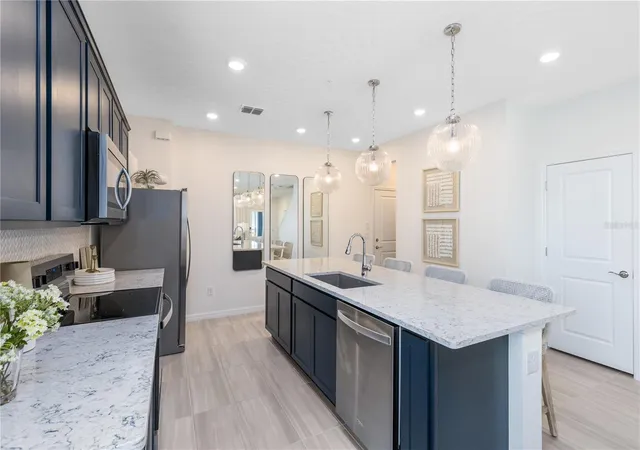 Homes for sale in Orlando, FL | 11430 Nona Sound Street, Orlando, FL 32832 | MLS# O6405389