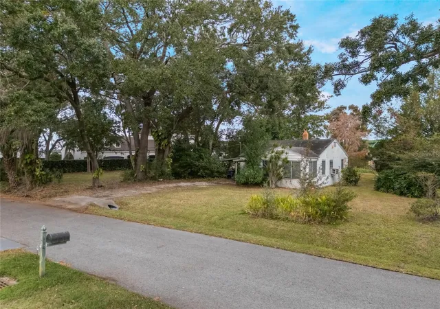 Photo 1 of Single family home for sale at 1113 Venetian Ave, Orlando, FL 32804 | MLS# G5112000 | Listing updated on 2026-08-26