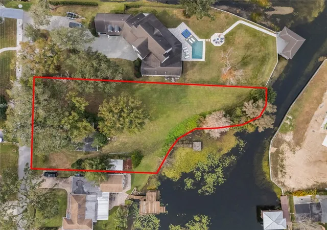 Photo 3 of Single family home for sale at 1113 Venetian Ave, Orlando, FL 32804 | MLS# G5112000 | Listing updated on 2026-08-26