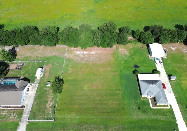 2nd image of 14718 Evans Ranch Rd, Lakeland, FL 33809 | MLS# TB8505807