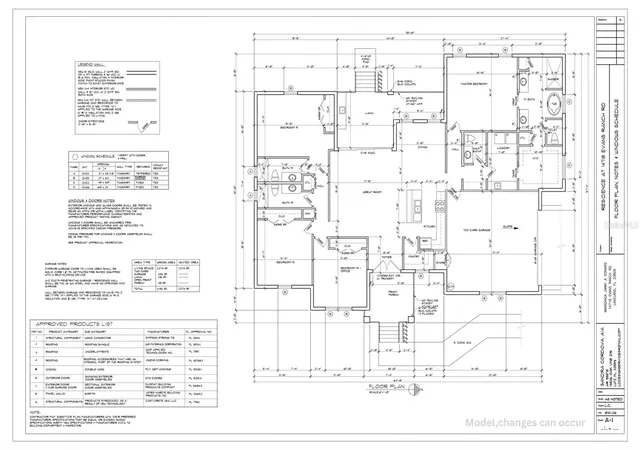21st image of 14718 Evans Ranch Rd, Lakeland, FL 33809 | MLS# TB8505807
