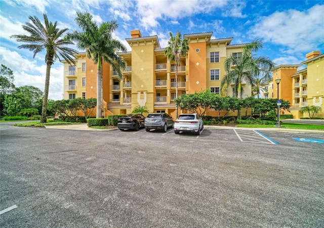 1st image of 6482 Watercrest Wy #404, Lakewood Ranch, FL 34202 | MLS# A4692729