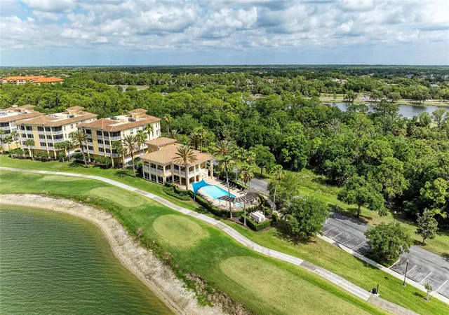 2nd image of 6482 Watercrest Wy #404, Lakewood Ranch, FL 34202 | MLS# A4692729