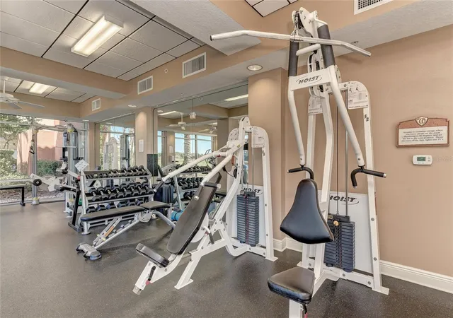 3rd image of 6482 Watercrest Wy #404, Lakewood Ranch, FL 34202 | MLS# A4692729