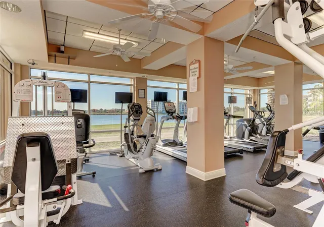 4th image of 6482 Watercrest Wy #404, Lakewood Ranch, FL 34202 | MLS# A4692729