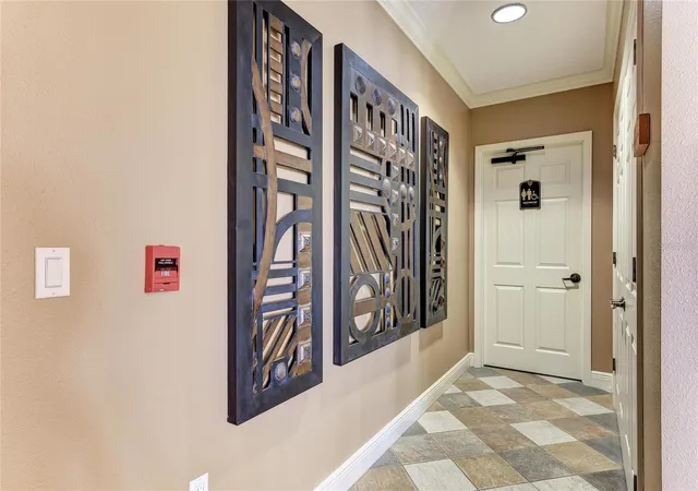 5th image of 6482 Watercrest Wy #404, Lakewood Ranch, FL 34202 | MLS# A4692729