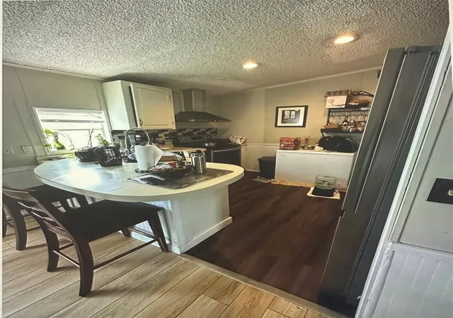4th image of 50989 Hwy 27 #210, Davenport, FL 33897 | MLS# S5149355