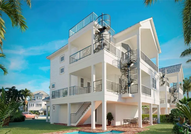 1st image of 6907 Bochi Cir, Sarasota, FL 34242 | MLS# A4692735