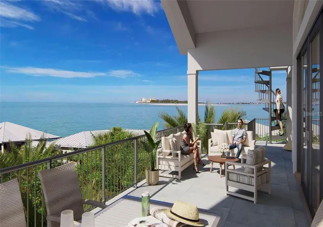3rd image of 6907 Bochi Cir, Sarasota, FL 34242 | MLS# A4692735