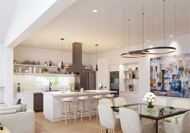 4th image of 6907 Bochi Cir, Sarasota, FL 34242 | MLS# A4692735
