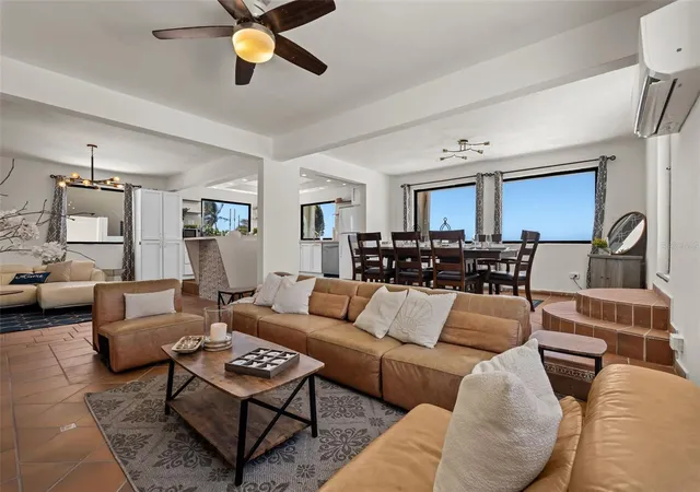 Photo 3 of House for sale at 91 G Kennedy St, Dorado, PR 00646 | MLS# PR9121168 | Listing updated on 2026-09-01
