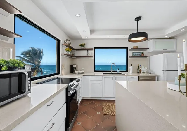 Photo 4 of House for sale at 91 G Kennedy St, Dorado, PR 00646 | MLS# PR9121168 | Listing updated on 2026-09-01