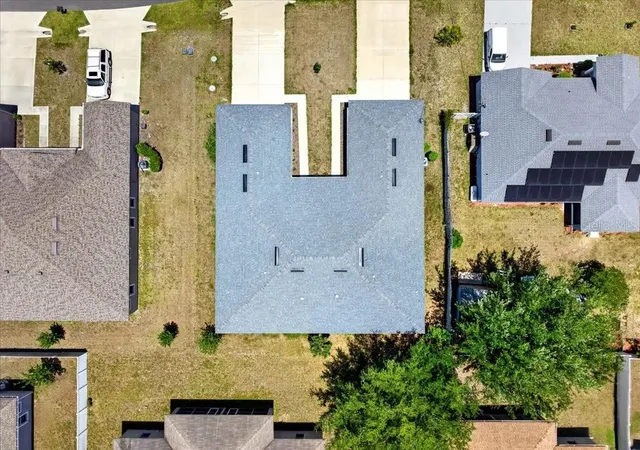 3rd image of 36 Louisburg Ln, PALM COAST, FL 32137
