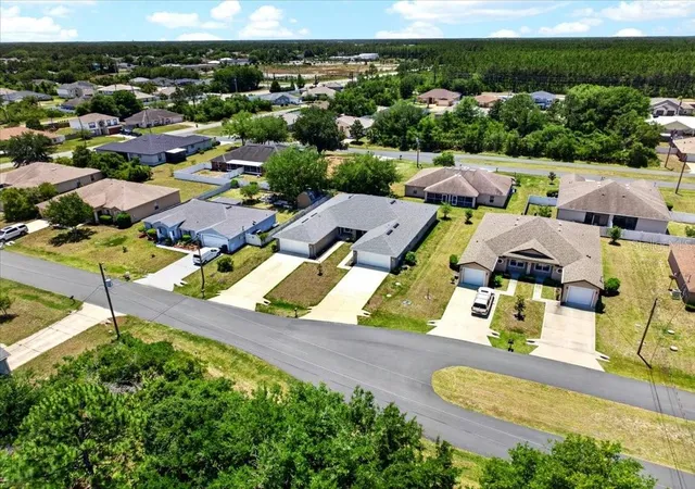 2nd image of 36 Louisburg Ln, PALM COAST, FL 32137