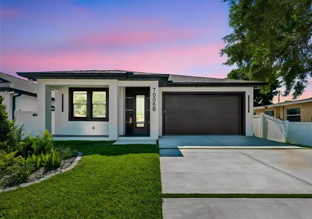 1st image of 7006 Thatcher Ave #B, Tampa, FL 33614 | MLS# TB8505819