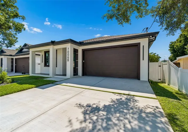 2nd image of 7006 Thatcher Ave #B, Tampa, FL 33614 | MLS# TB8505819