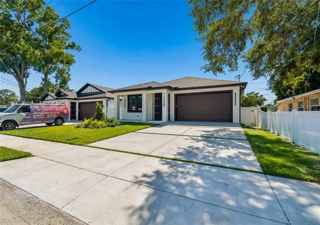 3rd image of 7006 Thatcher Ave #B, Tampa, FL 33614 | MLS# TB8505819