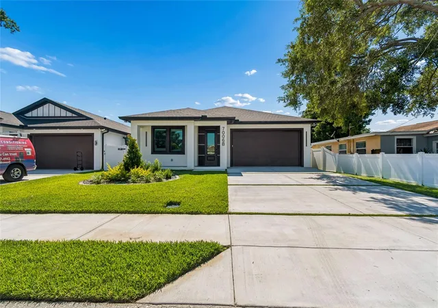 5th image of 7006 Thatcher Ave #B, Tampa, FL 33614 | MLS# TB8505819