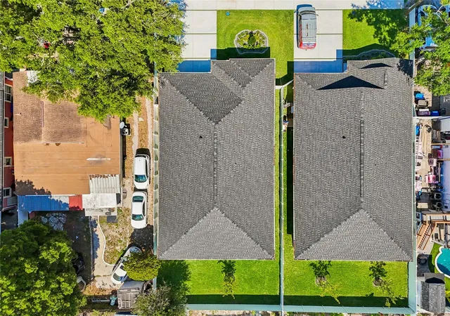 100th image of 7006 Thatcher Ave #B, Tampa, FL 33614 | MLS# TB8505819