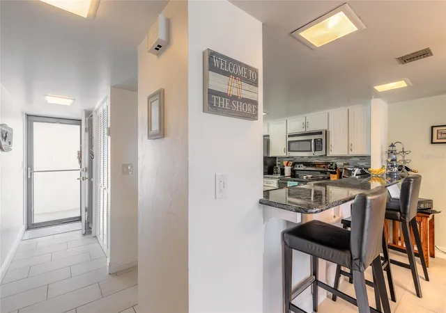 Homes for sale in Daytona Beach Shores, FL | 2626 S Atlantic Ave #3020, Daytona Beach Shores, FL 32118 | MLS# NS1088151
