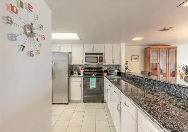 Homes for sale in Daytona Beach Shores, FL | 2626 S Atlantic Ave #3020, Daytona Beach Shores, FL 32118 | MLS# NS1088151