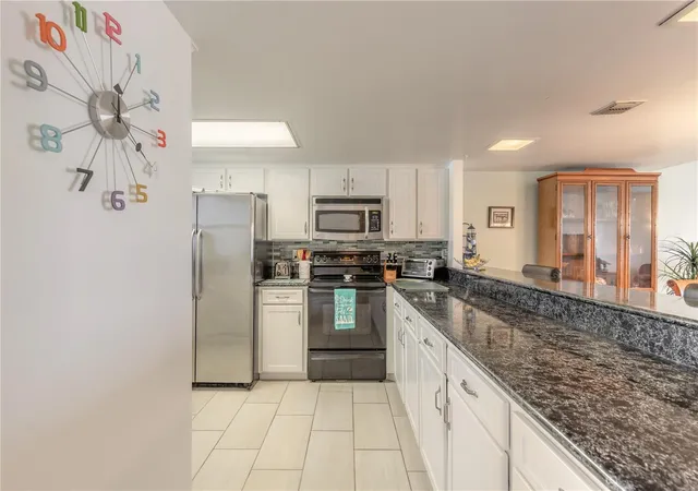 Homes for sale in Daytona Beach Shores, FL | 2626 S Atlantic Ave #3020, Daytona Beach Shores, FL 32118 | MLS# NS1088151