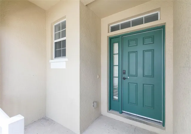 Photo 2 of Sale Pending at 6407 Barksdale Way, Riverview, FL 33578 | MLS# TB8505824 | Listing updated on 2026-05-14