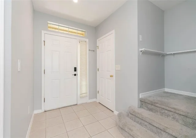 Photo 3 of Sale Pending at 6407 Barksdale Way, Riverview, FL 33578 | MLS# TB8505824 | Listing updated on 2026-05-14