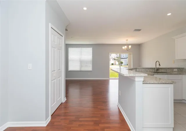 Photo 4 of Sale Pending at 6407 Barksdale Way, Riverview, FL 33578 | MLS# TB8505824 | Listing updated on 2026-05-14