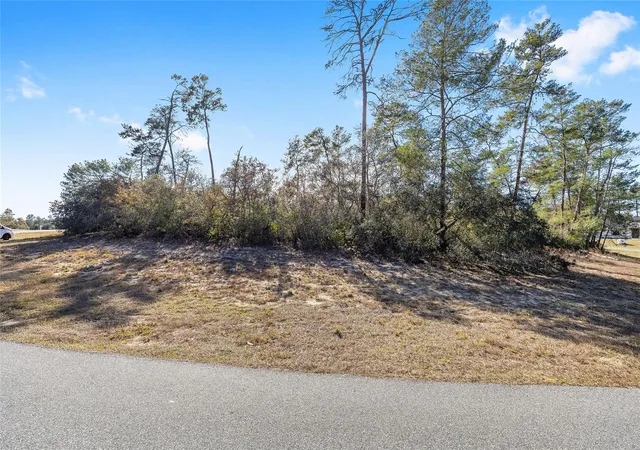 Photo 2 of Sale Pending at 0 Southwest 47 Ter, Ocala, FL 34473 | MLS# OM724182 | Listing updated on 2026-08-03