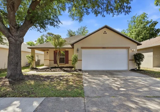 1st image of 14852 Pellicer Dr, Orlando, FL 32828 | MLS# P4938653