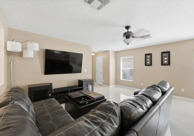 2nd image of 14852 Pellicer Dr, Orlando, FL 32828 | MLS# P4938653